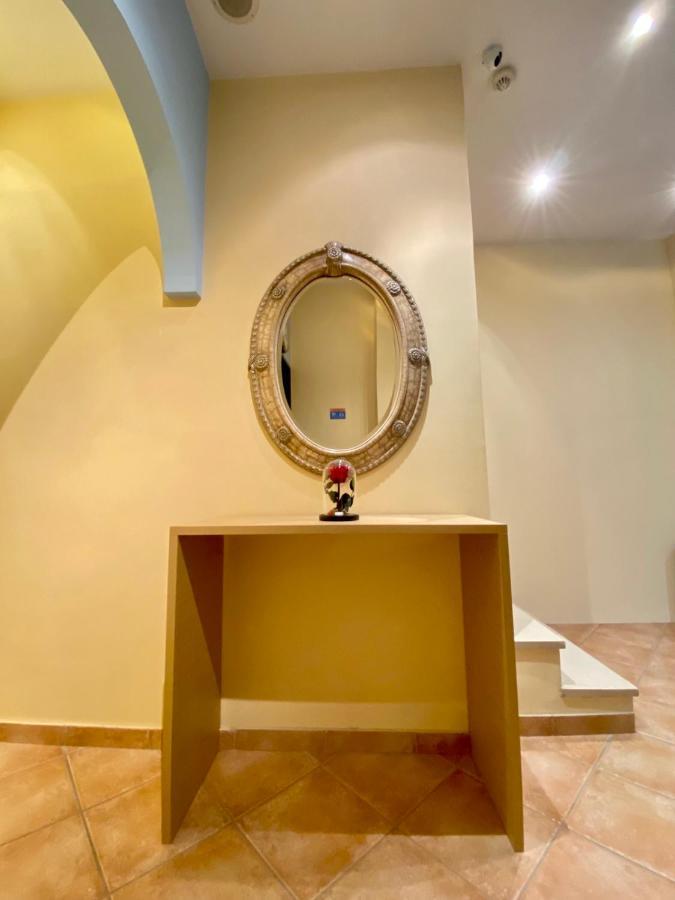 Arma Faliro Rooms Athens Exterior photo